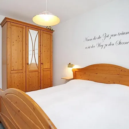 Suennslag 082 * Boltenhagen (Ostseebad)