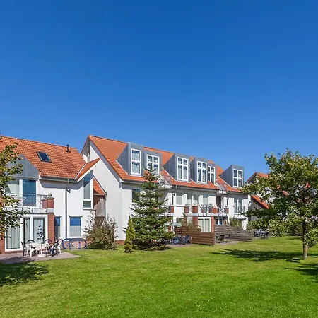 Appartamento Suennslag 082 *