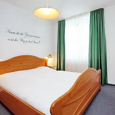 Appartamento Suennslag 082 *