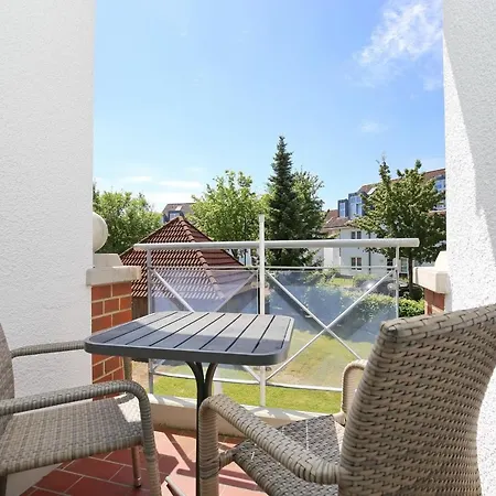 Suennslag 082 * Boltenhagen (Ostseebad)