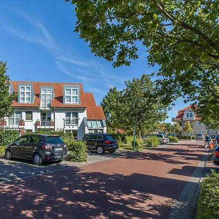 Suennslag 082