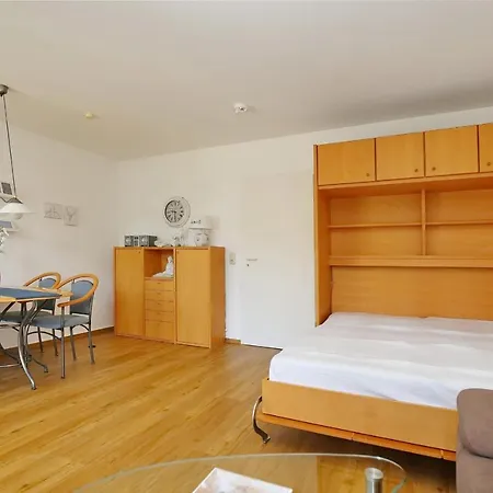 Suennslag 082 * Boltenhagen (Ostseebad)