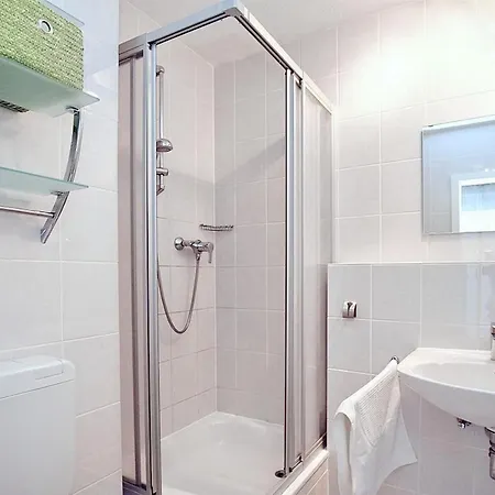 Suennslag 082 Appartamento