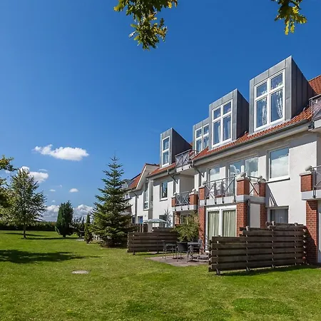 Suennslag 082 Boltenhagen (Ostseebad)