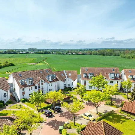 Suennslag 082 Appartamento *