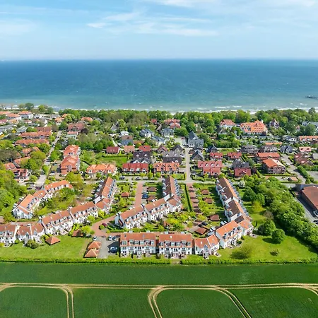 Apartmán Suennslag 082