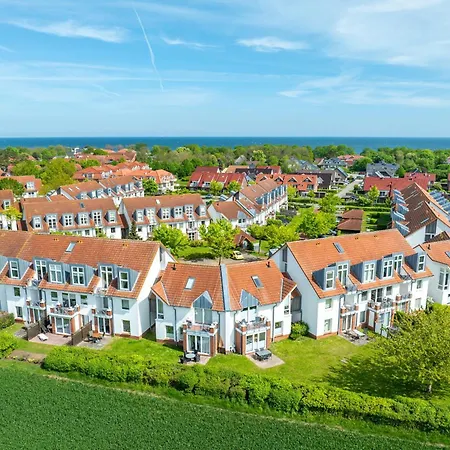Suennslag 082