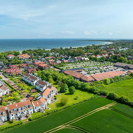 Apartmán Suennslag 082