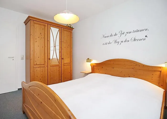 Suennslag 082 * Boltenhagen (Ostseebad)