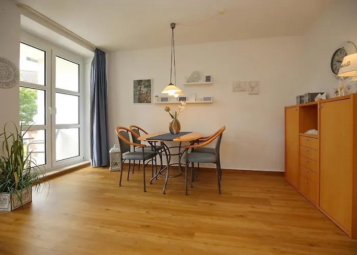 Lejlighed Suennslag 082