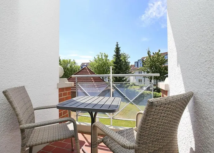 Suennslag 082 * Boltenhagen (Ostseebad)