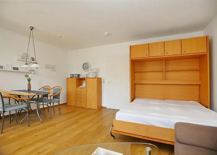 Suennslag 082 * Boltenhagen (Ostseebad)