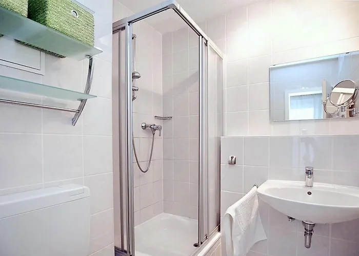 Suennslag 082 Lejlighed