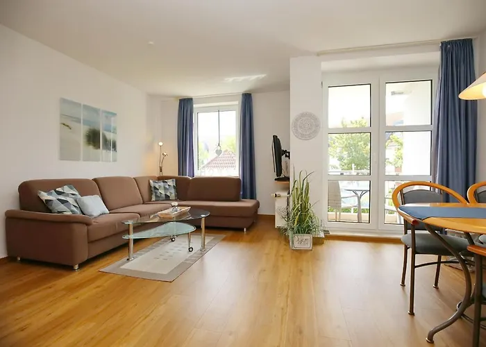 Lejlighed Suennslag 082