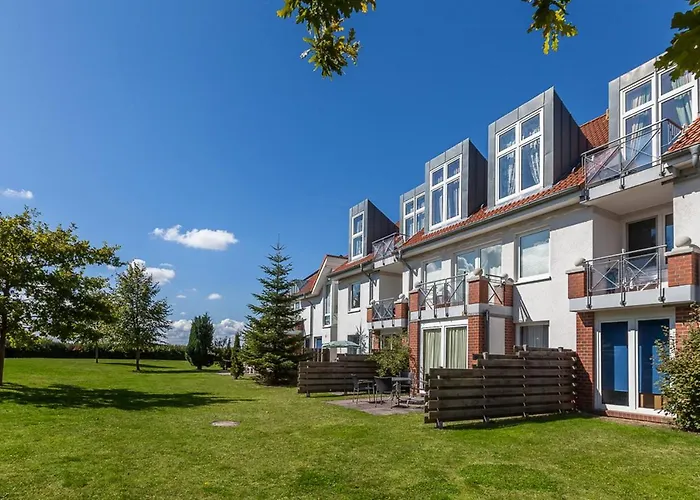 Suennslag 082 Boltenhagen (Ostseebad)