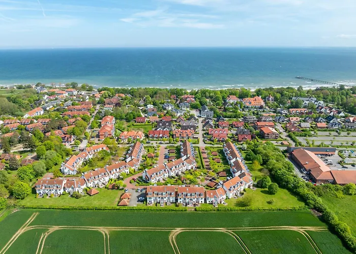 Lejlighed Suennslag 082