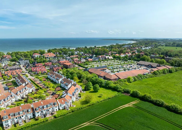 Lejlighed Suennslag 082